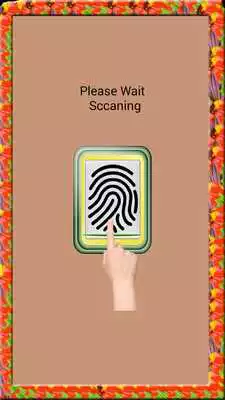 Play Face Beauty Tester Prank