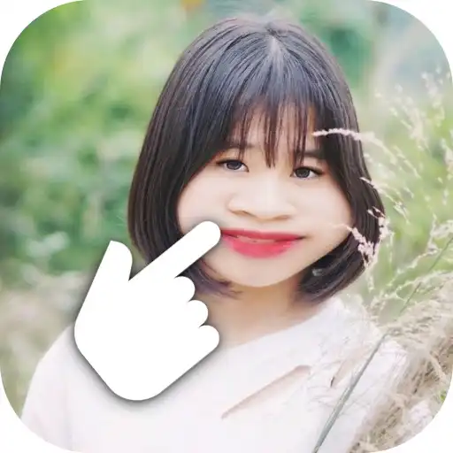 Play Face Bender - Deform Photos APK Play Face Bender - Deform Photos APK
