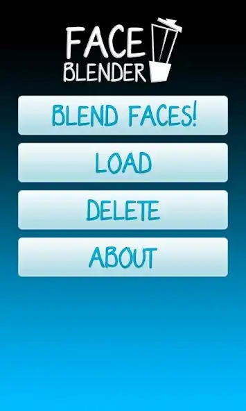 Play Face Blender and enjoy Face Blender with UptoPlay Play Face Blender and enjoy Face Blender with UptoPlay