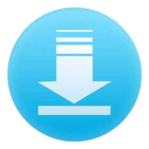 Free play online Facebook album sync - 2.2  APK