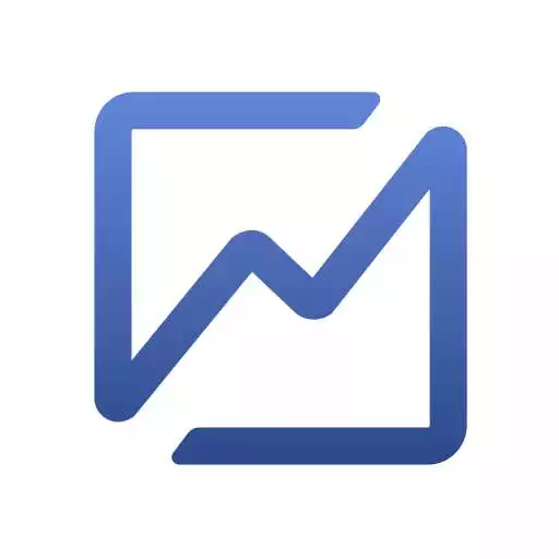 Free play online Facebook Analytics APK Free play online Facebook Analytics APK