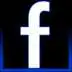 Free play online Facebook Fast  APK