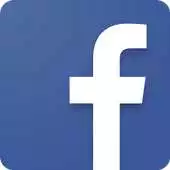 Free play online Facebook APK Free play online Facebook APK