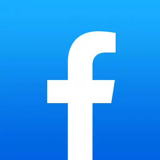 Play Facebook APK Play Facebook APK