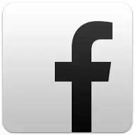 Free play online Facebook Installer APK Free play online Facebook Installer APK