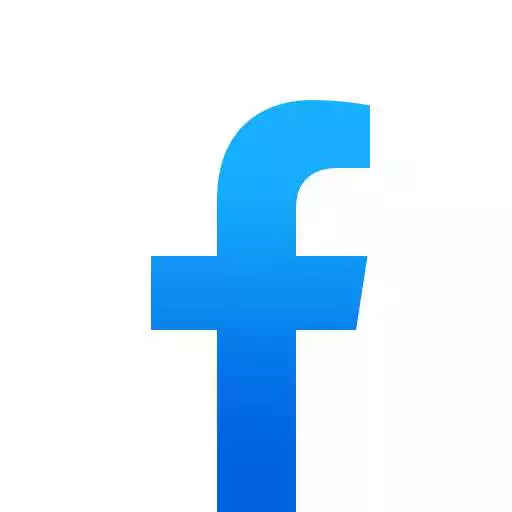Free play online Facebook Lite APK Free play online Facebook Lite APK