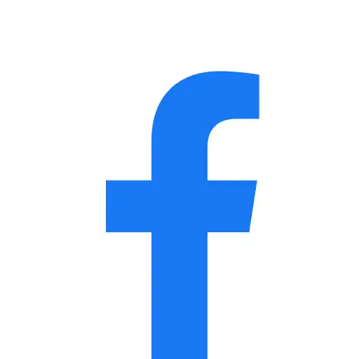 Play Facebook Lite APK Play Facebook Lite APK