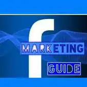 Free play online Facebook Marketing Guide APK Free play online Facebook Marketing Guide APK