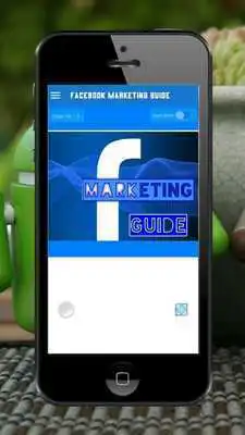 Play Facebook Marketing Guide