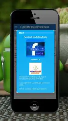 Play Facebook Marketing Guide
