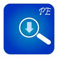 Free play online Facebook Photo Downloader  APK