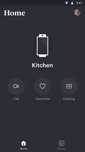 Play Facebook Portal  and enjoy Facebook Portal with UptoPlay