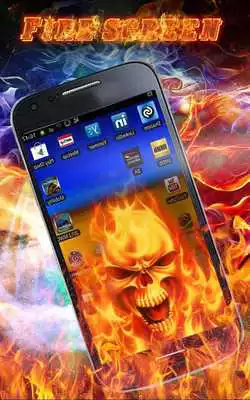 Play Facebook as an online game Facebook with UptoPlay