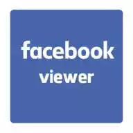 Free play online Facebook Viewer  APK