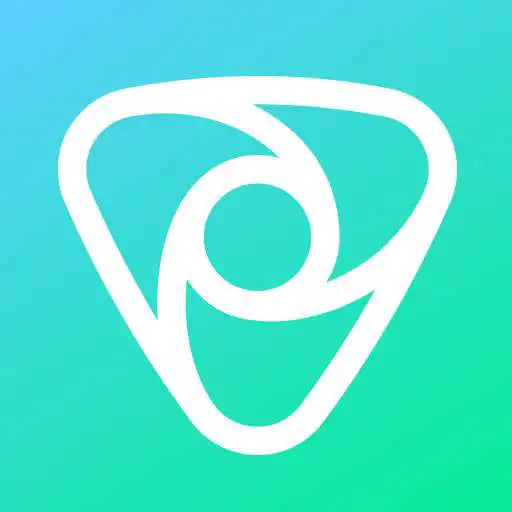 Play Facebook View APK