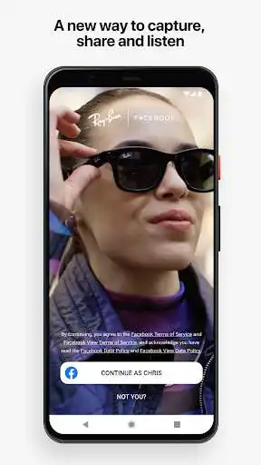 Play Facebook View and enjoy Facebook View with UptoPlay Play Facebook View and enjoy Facebook View with UptoPlay