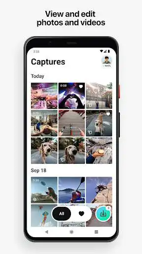Play Facebook View as an online game online Facebook View with UptoPlay Play Facebook View as an online game Facebook View with UptoPlay