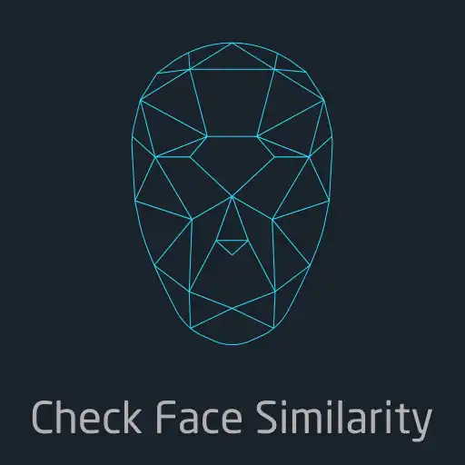 Play Face Bot (Similar Face Test) APK
