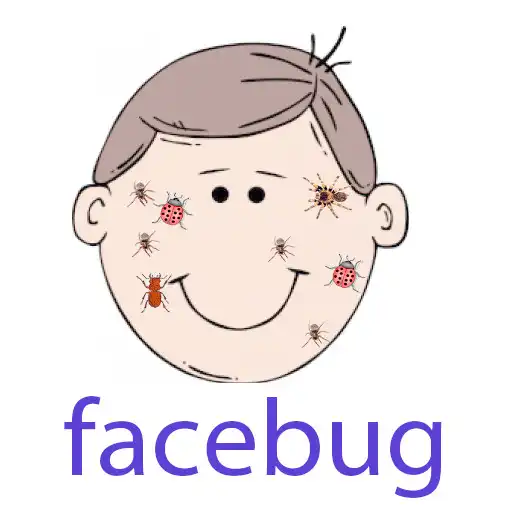 Play FaceBug APK