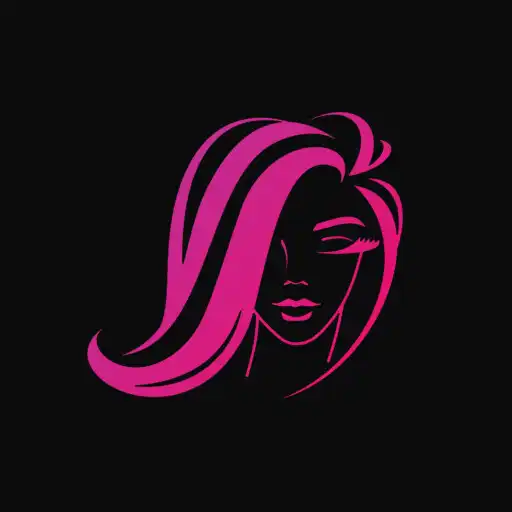 Play Facebuilding - Face Yoga APK