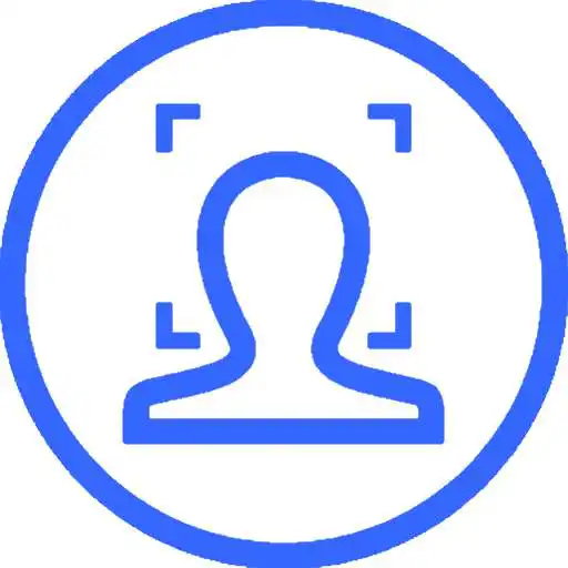 Play Face Camera APK