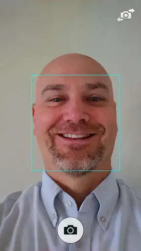 Play Face Camera  and enjoy Face Camera with UptoPlay