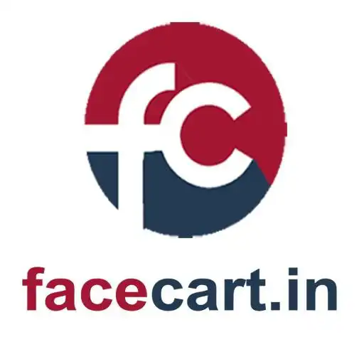 Play Facecart APK Play Facecart APK