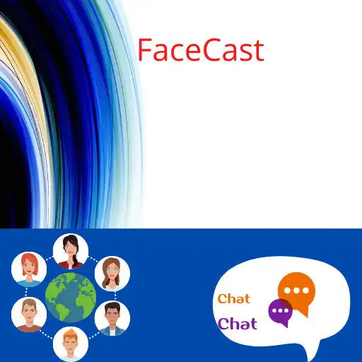 Play FaceCast APK Play FaceCast APK