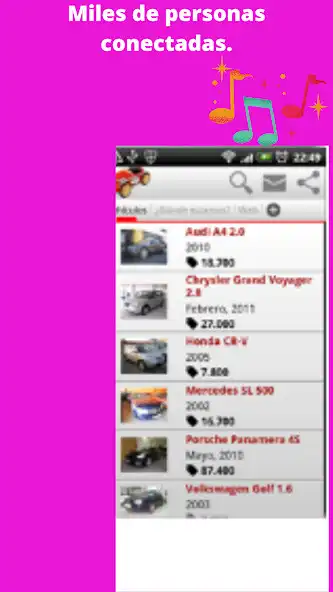 Play FaceCast as an online game FaceCast with UptoPlay