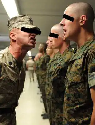 Play Face Censor Auto