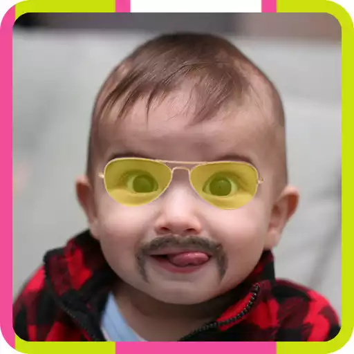 Play face change APK Play face change APK