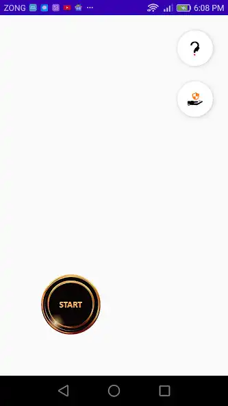 Play Face Change Precious Beauty  and enjoy Face Change Precious Beauty with UptoPlay