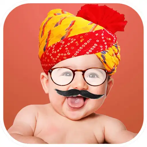 Play Face Changer App APK