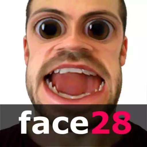 Play Face Changer Camera APK