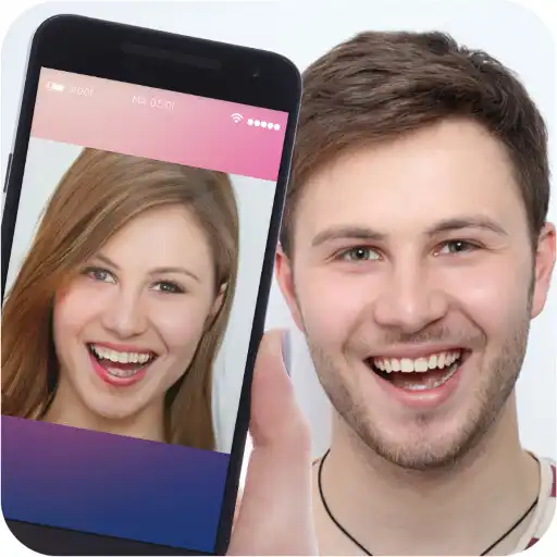 Play Face Changer Gender Swap APK Play Face Changer Gender Swap APK