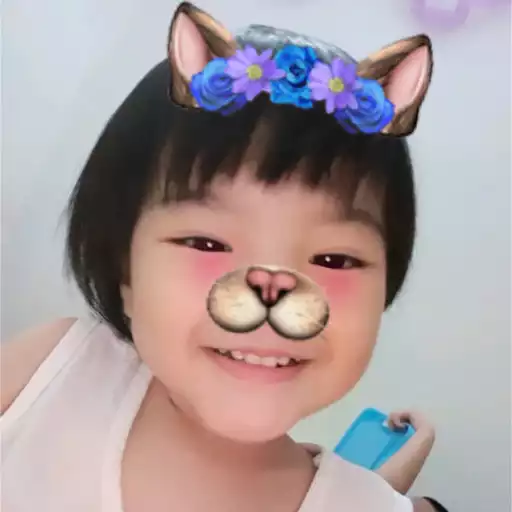 Free play online Face Changer APK Free play online Face Changer APK