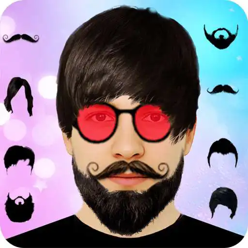 Free play online Face Changer New Fashions APK Free play online Face Changer New Fashions APK