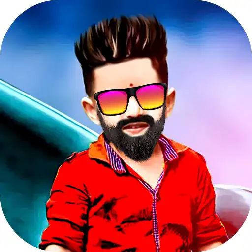 Play Face Changer Photo Editor 2022 APK Play Face Changer Photo Editor 2022 APK