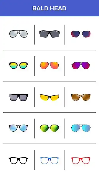 Play Face Changer Photo Editor 2022  and enjoy Face Changer Photo Editor 2022 with UptoPlay
