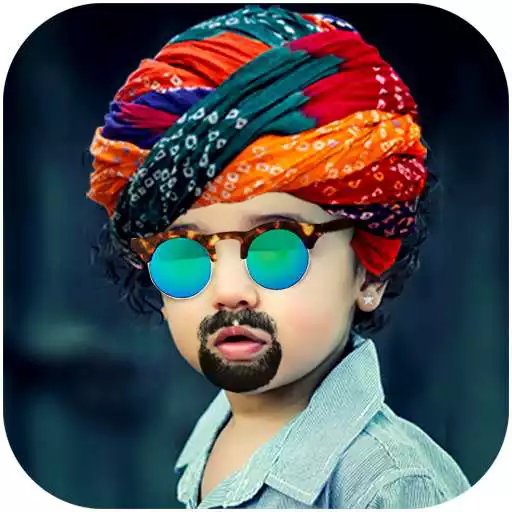 Run free android online Face changer photo editor APK Run free android online Face changer photo editor APK