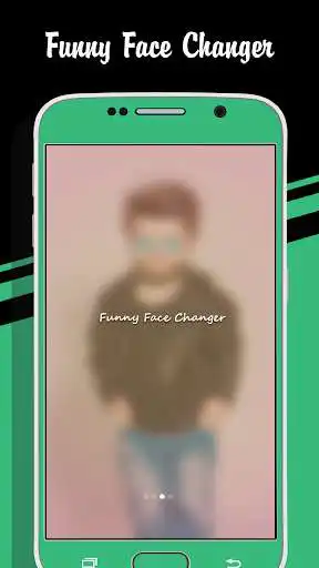 Play Face Changer Photo Editor Play Face Changer Photo Editor