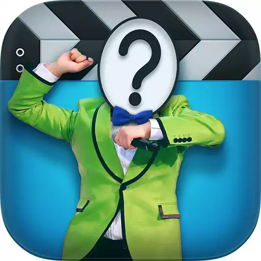 Play Face Changer Video Clip APK Play Face Changer Video Clip APK
