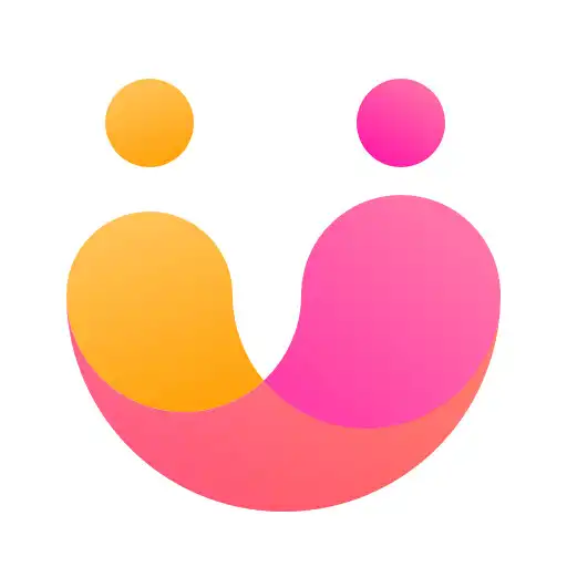 Play Face Chat APK Play Face Chat APK