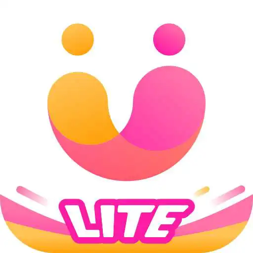 Play Face Chat Lite APK Play Face Chat Lite APK