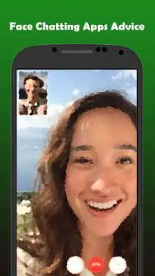 Play Face Chatting Apps For Free Guide