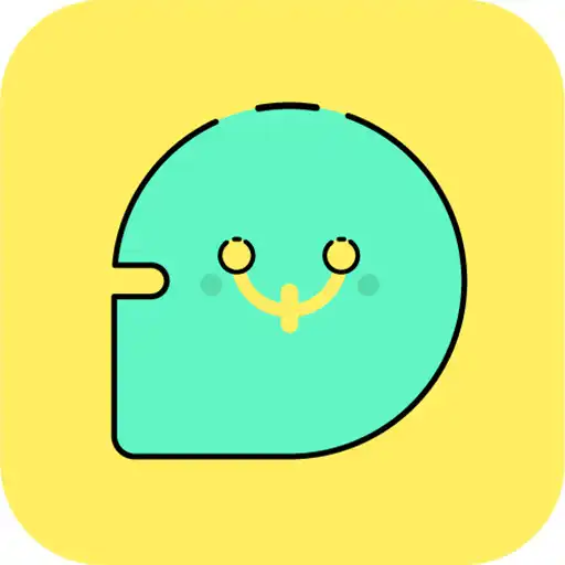 Play FaceChat: Video Chat & Meet APK