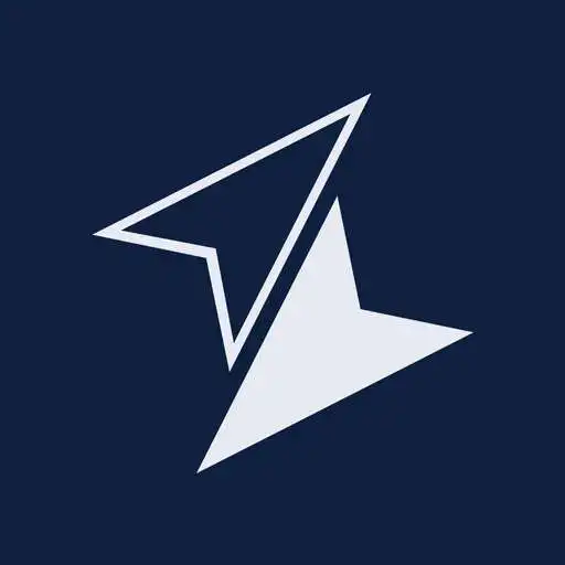 Play FaceCheck ID APK