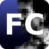 Free play online FaceCode APK Free play online FaceCode APK