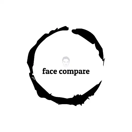 Play Face Compare APK