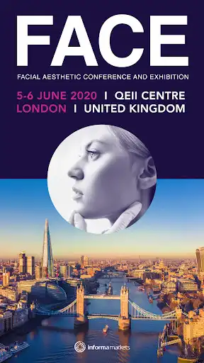 Play FACE Conference & Exhibition and enjoy FACE Conference & Exhibition with UptoPlay Play FACE Conference & Exhibition and enjoy FACE Conference & Exhibition with UptoPlay